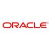 Sun ZFS Storage Appliance Replication - Lizenz - 1 Management-Controller-Metrik
