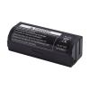 Brother PA-BT-005 - Drucker-Batterie - Lithium-Ionen - 1870 mAh - 6.8 Wh