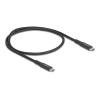 Adapter für Notebook Ladekabel 5, x 2, mm, Verbindung, Datenübertragung