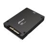 Micron XTR - SSD - Enterprise - 1.92 TB - intern - 2.5" (6.4 cm) - U.3 PCIe 4.0 x4 (NVMe)