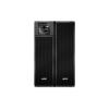 APC Smart-UPS SRT 8000VA 230V