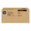 HP MLT-D203U - Ultra High Yield - Schwarz - original - Tonerpatrone (SU916A) - für ProXpress SL-M3870, SL-M4020, SL-M4024, SL-M4070, SL-M4072