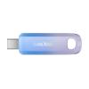SanDisk Creator - USB-Flash-Laufwerk - 256 GB - USB-C 3.2 Gen 1