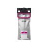 Epson - Größe XXL - Magenta - original - Tinten-Packung - für WorkForce Pro WF-C529, WF-C579