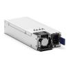 NETGEAR APS2000Wv2 - Stromversorgung redundant / Hot-Plug (Plug-In-Modul) - Wechselstrom 110-240 V - 2000 Watt - für M4350 Series M4350-32F8V