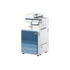 HP Clr LaserJet Ent MFP 8801dn Prntr Europe - Multilingual Localization