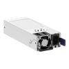 NETGEAR - Netzteil (Plug-In-Modul) - Wechselstrom 110-240 V - 920 Watt