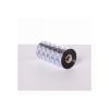 Brother Standard - 5er-Pack - Schwarz - 154 mm x 450 m - Farbband