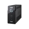 APC Back-UPS BR 650VA 6xIEC C13 outlets