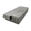 APC Replacement Battery Cartridge #134 - USV-Akku - 1 x Batterie - Bleisäure - 2U - für P / N: SURT192SR2XLBF
