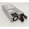 Cisco - Stromversorgung redundant / Hot-Plug (Plug-In-Modul) - 1200 Watt - für Nexus 9272Q