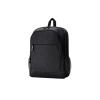 HP Prelude Pro - Notebook-Rucksack - 39.6 cm (15.6")