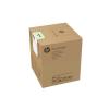 HP 883 - 5 L - Mantel - original - Tintenpatrone - für Latex 2700, 2700 W