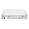Cradlepoint W1850-5GC Captive Modem Accessory - Drahtloses Mobilfunkmodem - 5G LTE Advanced Pro - 3.4 Gbps - 2.5GbE