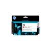 HP No 73 Ink Cart / Chrom Red 130ml / Viv