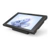 K / Surface Pro 8-9 Apex Encl AV Cnf BK