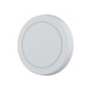 AXIS TM1903 - Kameragehäuse - Privatsphäre - Innenbereich (Packung mit 10) - für AXIS M1055-L, M1075-L