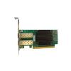 HPE - Netzwerkadapter - PCIe 3.0 x16 - 10Gb Ethernet / 25Gb Ethernet SFP28 x 2