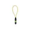 Single Mode MPO-12 Male Loopback Plug