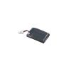Poly - Batterie - erhöhte EU-Sicherheit - Replaces Poly SKU 86180-02