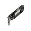 NVIDIA T1000 - Grafikkarten - T1000 - 4 GB GDDR6 - PCIe 3.0 x16 Low-Profile - 4 x Mini DisplayPort