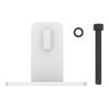 Kit, Slim Profile Clamp, TRACE, BWT