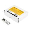 Cisco SFP-10G-BXU-I Compatible SFP+