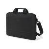 DICOTA TWO - Notebook-Tasche - dünn - 40.6 cm - 14" - 16"