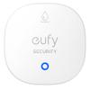 Eufy - Alarmflut- und Frostsensor - kabellos - Wi-Fi - weiß