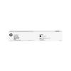 HP 176A - Schwarz - original - LaserJet - Tonerpatrone (W1760AC) - für LaserJet Enterprise MFP 8601dn, LaserJet Enterprise Flow mfp 8601z