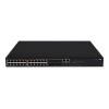 HPE Networking Comware Switch 24p 10M / 100M / 1G 8p SFP 1G Combo 6p SFP28 10G / 25G 5150HI