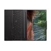 Lenovo ThinkPad P16s Gen 5 21XG - AMD Ryzen AI 7 PRO 450 / 2 GHz - AMD PRO - Win 11 Pro - RTX PRO 500 Blackwell - 64 GB RAM - 1 TB SSD TCG Opal Encryption 2, NVMe - 40.6 cm (16") IPS Touchscreen 1920 x 1200 - Wi-Fi 7, Bluetooth - 5G aufrüstbar - Schw