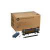 HP Maintenance Kit  220V für LJ P4014 / 4015 / 4515