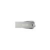 SanDisk Ultra Luxe - USB-Flash-Laufwerk - 1 TB - USB 3.2 Gen 1