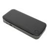 Targus - Dockingstation - USB-C 3.2 Gen 2 / Thunderbolt 3 - 2 x HDMI, 2 x DP - 1GbE