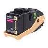 Toner / S050603 / magenta / 7.500 Seiten
