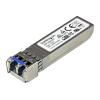 Cisco SFP-10G-LR Comp. SFP+ - 10GbE DDM
