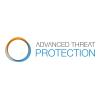 Barracuda Advanced Threat Protection for Barracuda CloudGen Firewall for Microsoft Azure Level 10 - Abonnement-Lizenz (1 Monat)