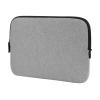 DICOTA Skin URBAN - Notebook-Hülle - 33 cm (13") - Grau