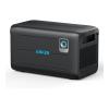 Anker SOLIX BP2600 Extension Battery