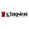 Kingston - DDR5 - Modul - 16 GB - DIMM 288-PIN - 5600 MHz / PC5-44800 - CL46 - 1.1 V - registriert - ECC