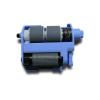 HP - Roller unit