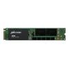 Micron 7400 PRO - SSD - 1.92 TB - intern - M.2 22110 - PCIe 4.0 (NVMe)