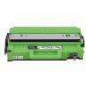 Brother WT800CL - Tonersammler - für P / N: US#HLEX470W, US#HLL9430CDN, US#HLL9470CDN, US#MFCEX670W, US#MFCL9670CDN