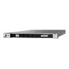 Cisco5520WirelessController w / rackMountng kit REMANUFACTURED