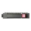 HPE - Festplatte - Business Critical - 26 TB - 3.5" LFF (8.9 cm LFF) - SAS 12Gb / s - 7200 rpm - Multi Vendor - mit HPE mit flachem Träger