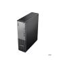 Lenovo ThinkCentre neo 55s Gen 6 13G0 - SFF - Ryzen 5 220 / 3.2 GHz - RAM 16 GB - SSD 512 GB - TCG Opal Encryption 2, NVMe - Radeon 740M - 1GbE - Win 11 Pro - Monitor: keiner - Tastatur: Deutsch - Raven Black - Lenovo TopSeller - mit 1 Jahr Lenovo Vo