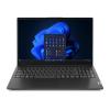 Lenovo V15 G6 AMN 83VD - AMD Ryzen 5 40 / 2.8 GHz - Win 11 Pro - Radeon 610M - 16 GB RAM - 256 GB SSD NVMe - 39.6 cm (15.6") IPS 1920 x 1080 (Full HD) - Wi-Fi 6, Bluetooth - Business Black - kbd: Deutsch