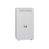 Eaton Tripp Lite Series SmartPro Medical-Grade UPS, Line Interactive, Lithium Battery, 6 Outlets - 230V, 700VA, 450W, Full Isolation - USV - Wechselstrom 230 V - 450 watt - 700 VA - 1-phasig - Lithium - Ausgangsanschlüsse: 6