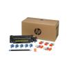 HP LaserJet 220v Maintenance Kit